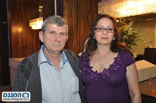 תמונה גדולה